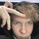  ,   , 23 ,   ,   , 