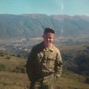 ���������� �������, ���� ������� ����, 37 ���, ������������ ��� ������, ����� � ���������