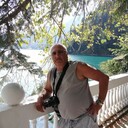  ,   , 65 ,   ,   