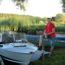 ���������� ������, ���� ������� ����, 49 ���, ������������ ��� ������, ����� � ���������, c�������� ���������