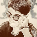  ,   Fathulin, 41 ,     , c , 