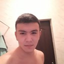  ,   , 76 ,   ,   , c , 