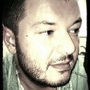  ,   , 45 ,   ,   , c 