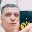 ���������� ������, ���� ������� �����, 41 ���, ������������ ��� ������, ����� � ���������