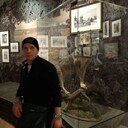 ���������� ������, ���� ������� ����������, 46 ���, ������������ ��� c�������� ���������