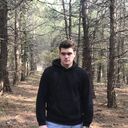 ���������� ������������, ���� ����� ��������, 25 ���, ������������ ��� ������, ����� � ���������, c�������� ���������, ���������