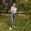 ���������� ������, ���� ������� �����, 61 ���, ������������ ��� ������, ����� � ���������, c�������� ���������