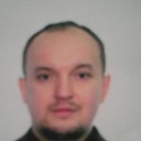  ,   Gennady, 59 ,     , c 