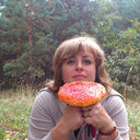  ,   , 54 ,     , c 