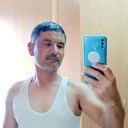 ���������� ���������, ���� ������� ����, 43 ����, ������������ ��� ����� � ���������, c�������� ���������