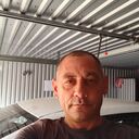  ,   , 47 ,   c 