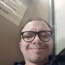 ���������� ���������, ���� ������� �����, 45 ���, ������������ ��� ������, ����� � ���������, c�������� ���������