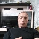  -,   , 43 ,   ,   , c 