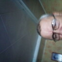  ,   , 62 ,   ,   , c , 