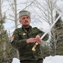 ���������� ����������, ���� ������� ��������, 49 ���, ������������ ��� ������, ����� � ���������, c�������� ���������