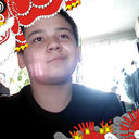 ���������� �������, ���� ������� �����99, 29 ���, ������������ ��� ������