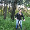 ���������� �����-���������, ���� ������� ������, 42 ����, ������������ ��� ������, ����� � ���������, c�������� ���������, ���������