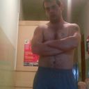  ,   Evgeny41, 45 ,   ,   , c 