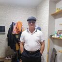  ,   Vodolei, 28 ,   ,   