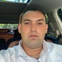 ���������� ������, ���� ������� ������, 34 ����, ������������ ��� ������, ����� � ���������, c�������� ���������