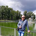 ���������� ���������, ���� ������� Sergey, 43 ����, ������������ ��� ������, ����� � ���������, c�������� ���������