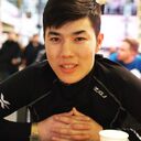  ,   Bekmyrza, 29 ,   ,   