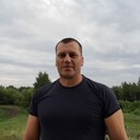  ,   , 45 ,   ,   , c , 