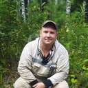 ���������� ������, ���� ������� �������, 37 ���, ������������ ��� ������, ����� � ���������