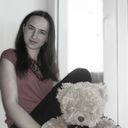 ���������� ������, ���� ������� �����, 31 ���, ������������ ��� ������, ����� � ���������, c�������� ���������