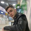  ,   , 25 ,   