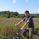 ���������� ������, ���� ������� ����, 40 ���, ������������ ��� ������, ����� � ���������