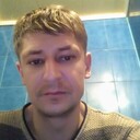 ���������� �����, ���� ������� ����, 41 ���, ������������ ��� ������, ����� � ���������, c�������� ���������