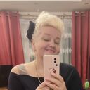 ���������� ������, ���� ������� �����, 53 ����, ������������ ��� ����� � ���������, c�������� ���������