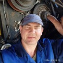  -,   , 41 ,   ,   , c , 