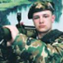 ���������� �����������, ���� ������� Wolardak, 40 ���, ������������ ��� ������