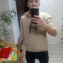  ,   , 26 ,   ,   , c , 