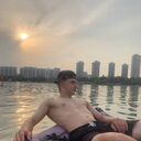 ���������� ������, ���� ������� �����, 26 ���, ������������ ��� ������, ����� � ���������