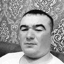 ���������� �����������, ���� ������� �����, 35 ���, ������������ ��� ������, ����� � ���������, c�������� ���������