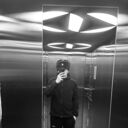 ���������� ������, ���� ����� ����, 18 ���, ������������ ��� ������, ����� � ���������, c�������� ���������, ���������