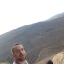 ���������� �������, ���� ������� ����, 36 ���, ������������ ��� ������, ����� � ���������, c�������� ���������