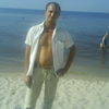  ,   , 50 ,   