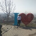  ,   Maralbek, 42 ,   ,   
