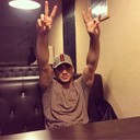  ,   Suleiman, 35 ,   ,   , c 