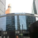 ���������� ���������, ���� ������� �������, 42 ����, ������������ ��� ������, ����� � ���������