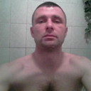  ,   Kirill, 44 ,   ,   , c 
