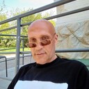 ���������� �����, ���� ������� ������, 52 ����, ������������ ��� ����� � ���������, c�������� ���������