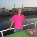  ,   , 41 ,     , c 
