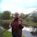  ,   , 53 ,   