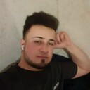  -,   , 25 ,   , c , 