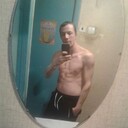  ,   , 37 ,   ,   , c , 